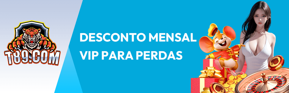 o que fazer para vender e ganhar dinheiro na faculdade